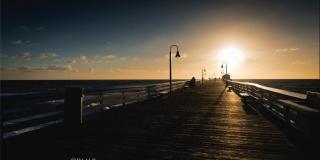 75 Marbella Gallery 50