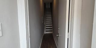 3047 FRANKFORD Avenue Gallery 5