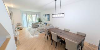 Stunning rehabbed 3-Bedroom Townhome in Fulton Market / West Loop Gallery 5