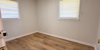 For Rent – Updated 3 Bed / 1 Bath Home Gallery 12
