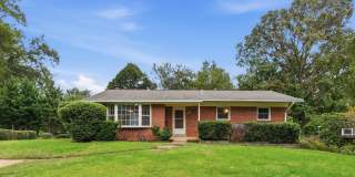 8416 STONEWALL Drive Gallery 1