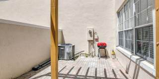 608 NW 25TH Avenue Gallery 25