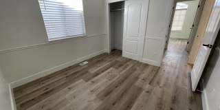 1957 Fielding Hill Lane 1957 Fielding Hill Lane Gallery 7