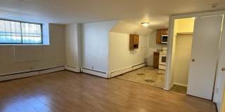 100 Lanark Rd. Gallery 2