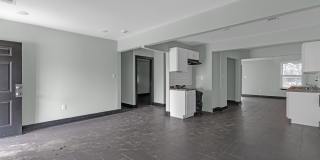 2496 Malone Avenue Gallery 1