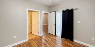 22 Trevor Drive - 1 Gallery 9
