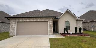 11609 Water View Avenue Gallery 1