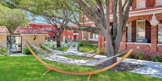 The St. John Gallery 33