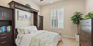 81322 Rustic Canyon Drive Gallery 21