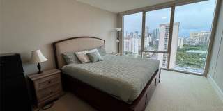 1837 Kalakaua Avenue unit: 2202 Gallery 5