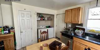 36 Hooker St. 36 Hooker St. Gallery 9