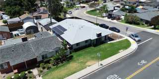 728 Val Vista 728 Val Vista Gallery 35