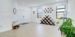 21016 Northeast 2nd Court Gallery 4