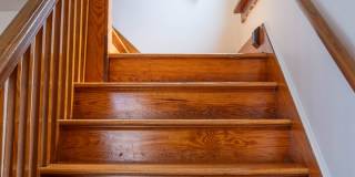 Charming 3 bedroom Gallery 7