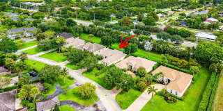 2068 Wightman Drive Gallery 45