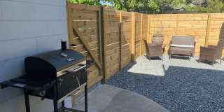 113 Coronado St Gallery 20