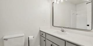 GreenHills Condo! Gallery 9