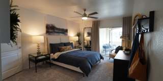 La Fontaine Sun City - Senior Housing Gallery 22