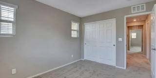 37 Alamere Falls Drive - 1 Gallery 27