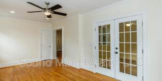 1514 Fairview Road Gallery 18