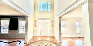 715 Fairway Point Drive Gallery 6