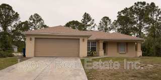 208 Homewood Ave Gallery 1