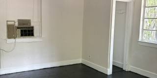 804 North Harding Street - 2 Gallery 1