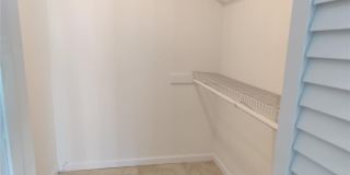 733 NE 18th Avenue Gallery 62