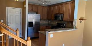 22942 NEWCUT Road unit: 2301 Gallery 6