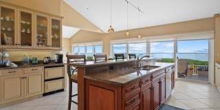 2254 HARBOUR COURT DRIVE Gallery 39