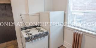 435 East 200 South Gallery 67