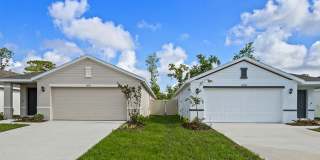Kensington Woods Rental Homes Kensington Woods Rental Homes Gallery 21