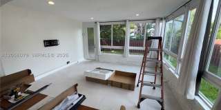 409 91st St Gallery 18