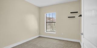 4636 MESSINA DRIVE Gallery 30