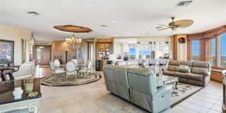 4801 Island Pond Ct Gallery 1