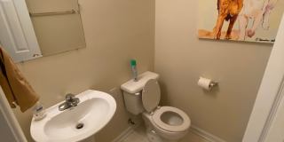 Wonderful 3 bedroom/2.5 bathroom House with 2 Car Garage in Snapfinger! Gallery 5