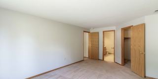 Spacious 4 Bedroom Home | 2,116 SF | Great Room with Fireplace | Fenced Backyard & 2-Car Garage Gallery 22