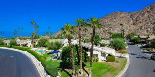 46596 Arapahoe Drive Gallery 6
