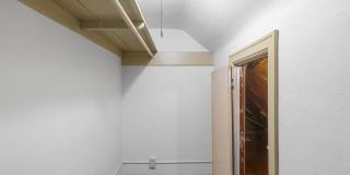 2004 Hillcrest Road Gallery 25