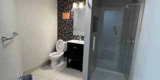 12069 TECH Road Gallery 9
