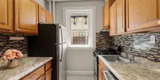 78 Glenville Ave # 3654 Gallery 2
