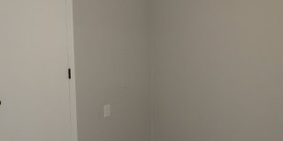5928 Elmwood Avenue Gallery 13