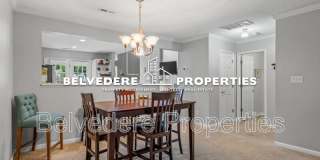 6703 Daniel Pierce Dr Gallery 7