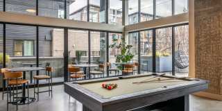 Chroma Slu Gallery 26