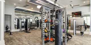 Astoria at Celebration Gallery 14