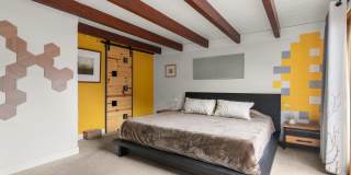 541 Tarento Dr Gallery 25