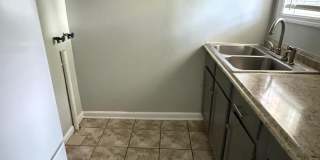 Welcoming 2-bed, 2-bath Home Ready for Move-In Gallery 10