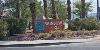 198 BASTROP Street Gallery 1