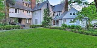 2265 Stillman Road Gallery 1