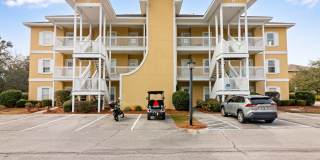 34 Herons Watch Way Unit 5311 Gallery 1